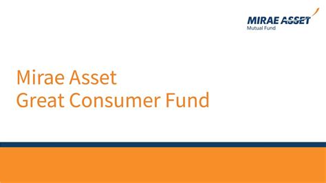 mccgx|Mirae Asset Emerg Mkts Great Consumer C (MCCGX) .
